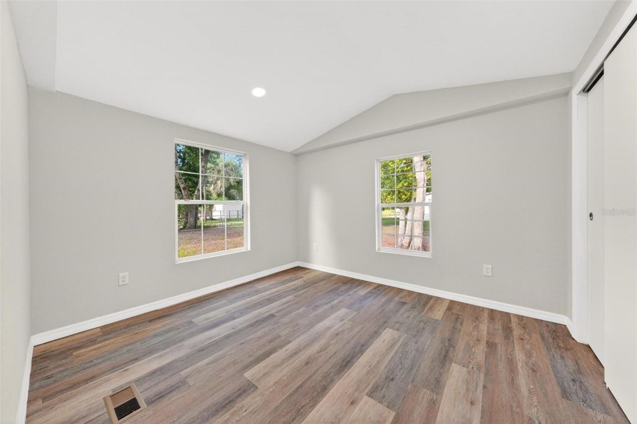 23939 NE 121 Lane , Salt Springs, FL 32134 Photo