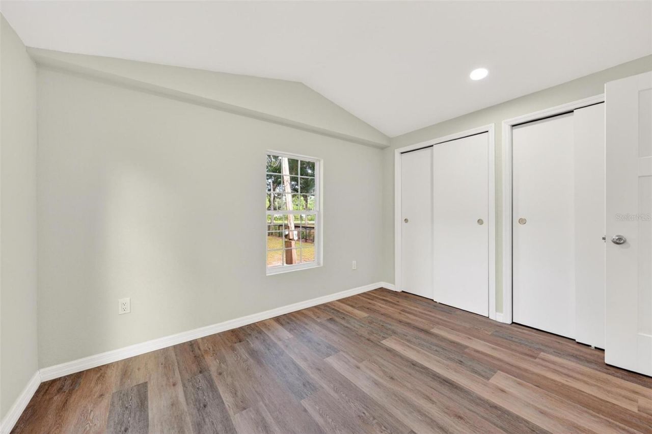 23939 NE 121 Lane , Salt Springs, FL 32134 Photo