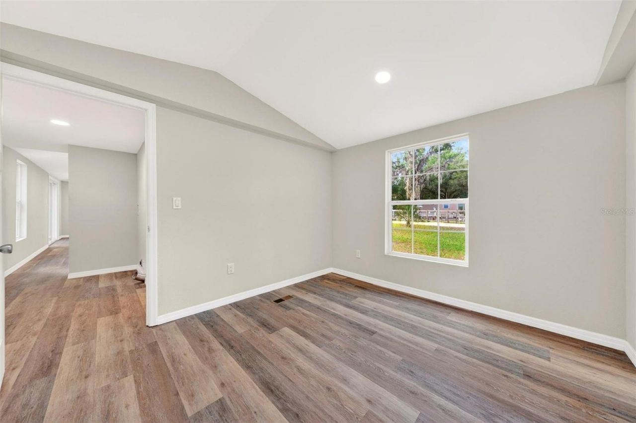 23939 NE 121 Lane , Salt Springs, FL 32134 Photo