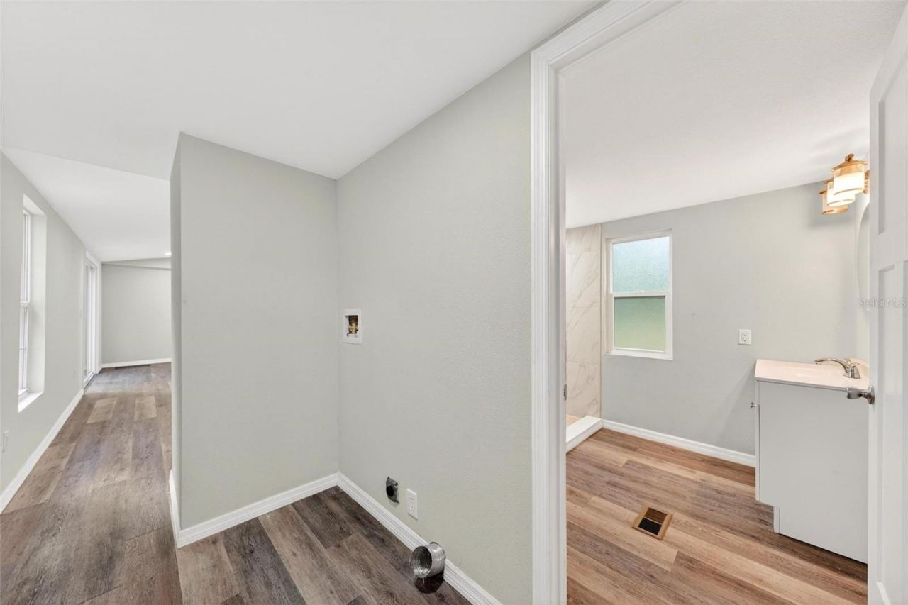 23939 NE 121 Lane , Salt Springs, FL 32134 Photo