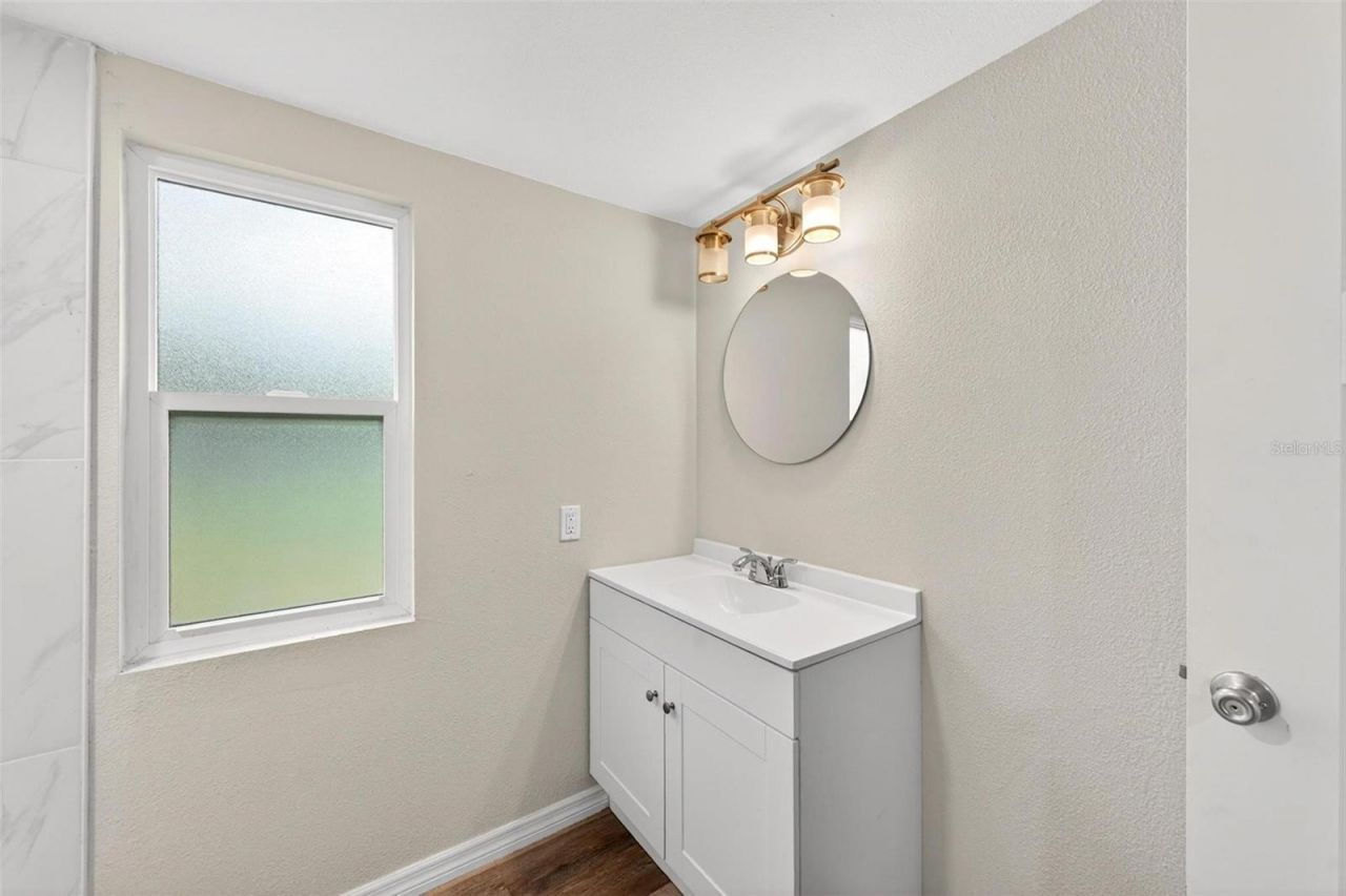 23939 NE 121 Lane , Salt Springs, FL 32134 Photo