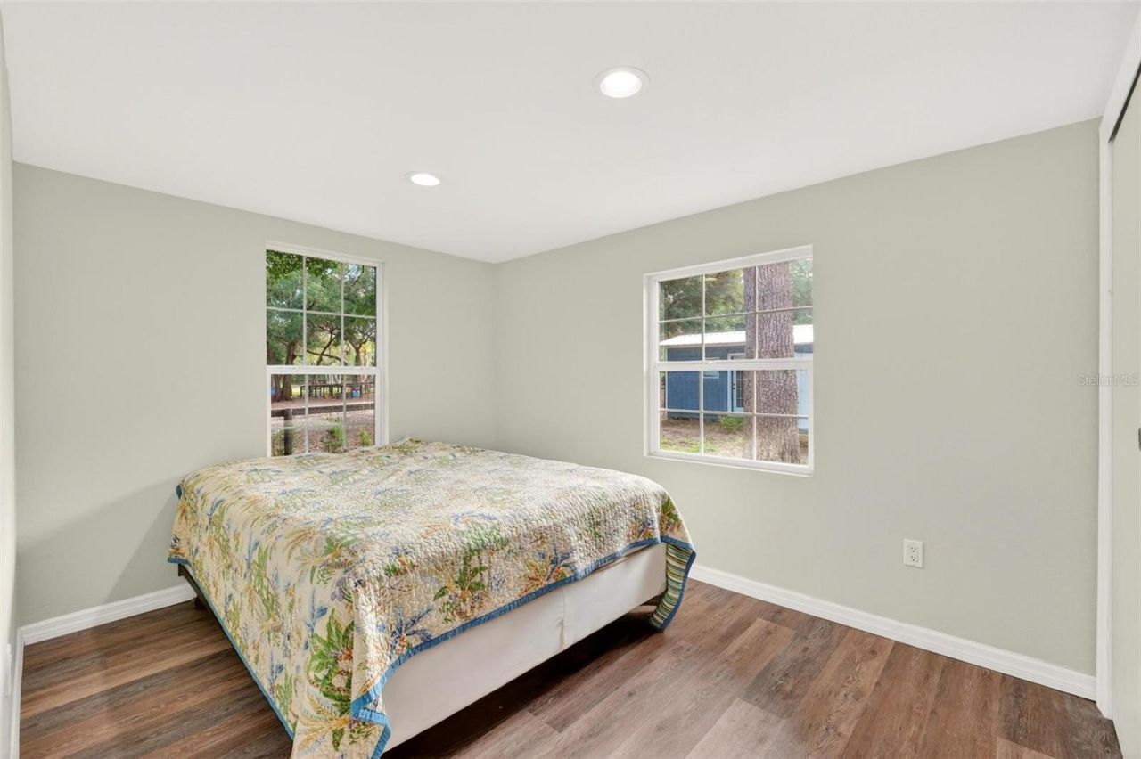 23939 NE 121 Lane , Salt Springs, FL 32134 Photo