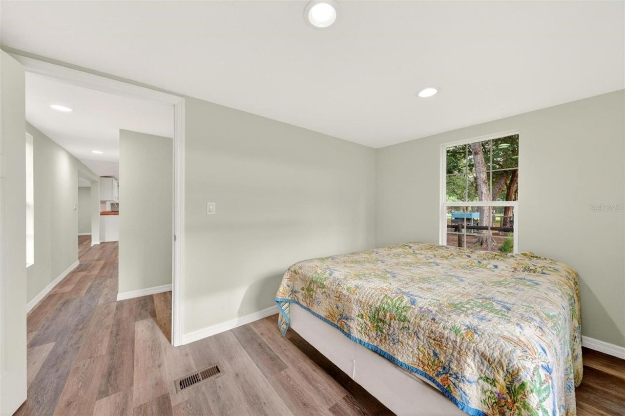23939 NE 121 Lane , Salt Springs, FL 32134 Photo