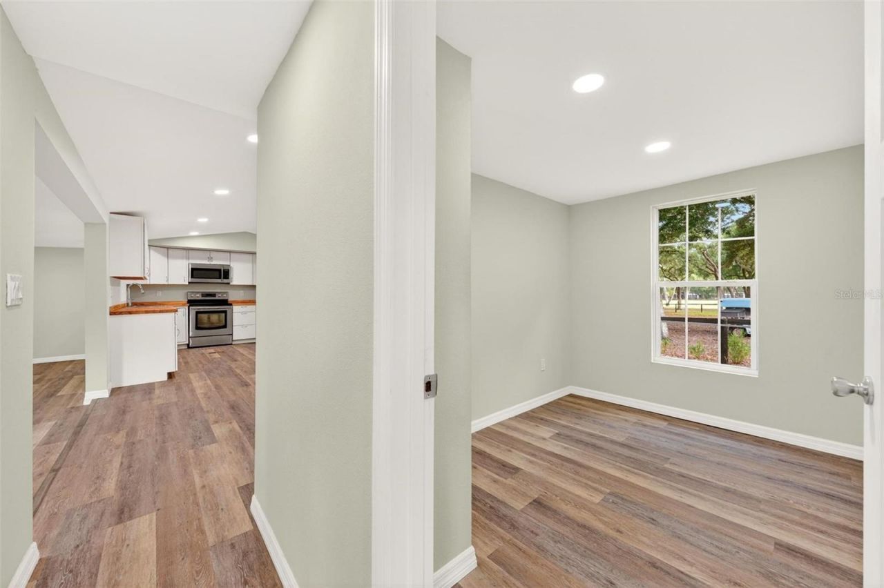 23939 NE 121 Lane , Salt Springs, FL 32134 Photo
