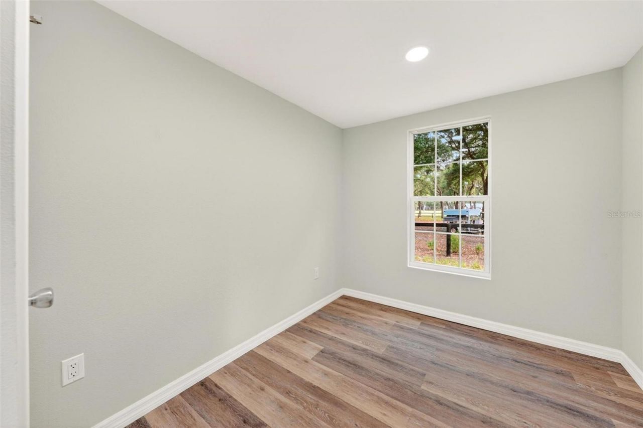 23939 NE 121 Lane , Salt Springs, FL 32134 Photo
