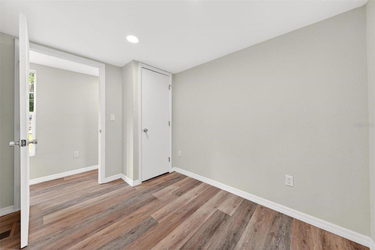 23939 NE 121 Lane , Salt Springs, FL 32134 Photo