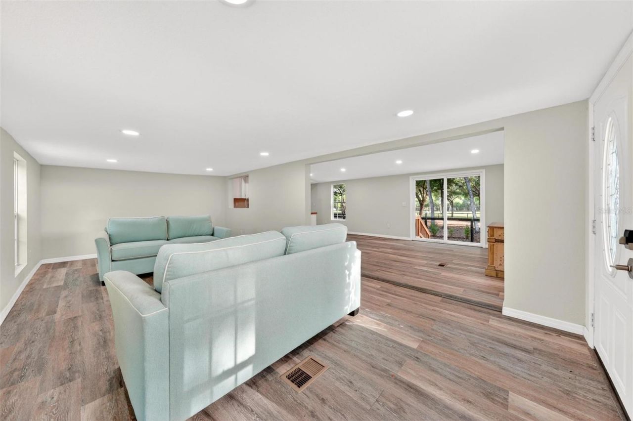 23939 NE 121 Lane , Salt Springs, FL 32134 Photo