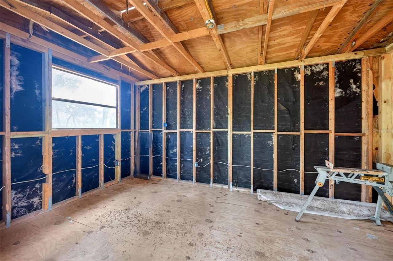 23939 NE 121 Lane , Salt Springs, FL 32134 Photo