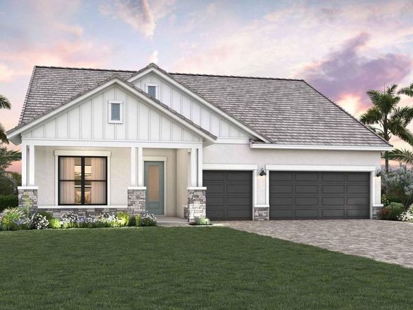 17577 FOXTAIL LOOP, VENICE, FL 34293