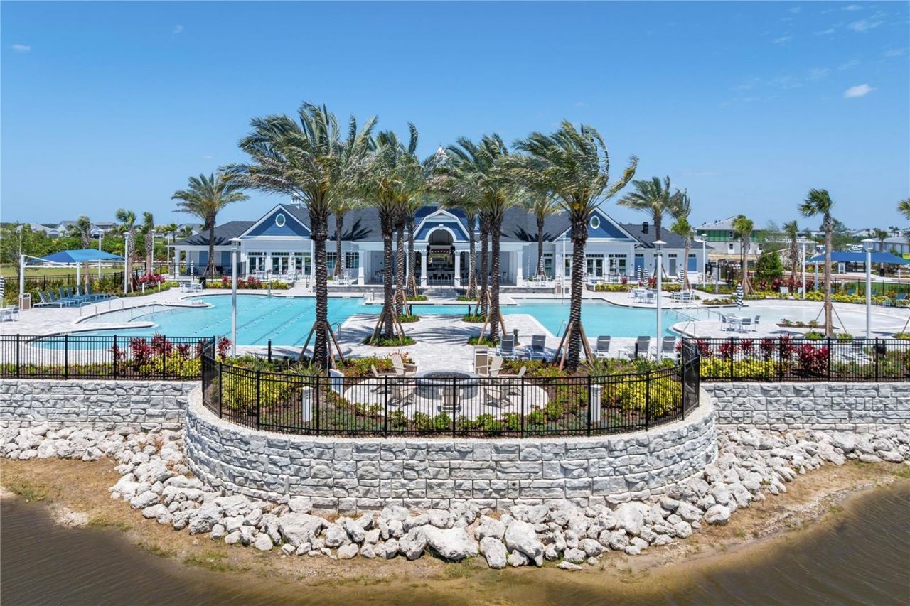 17577 Foxtail Loop , Venice, FL 34293 Photo