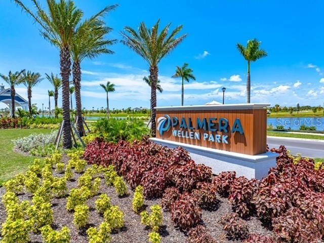 17577 Foxtail Loop , Venice, FL 34293 Photo