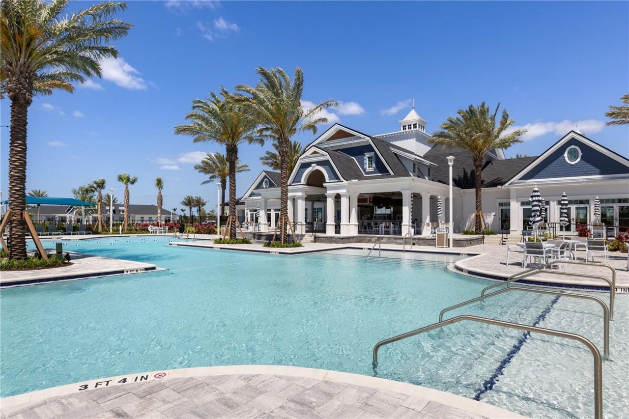17577 Foxtail Loop , Venice, FL 34293 Photo