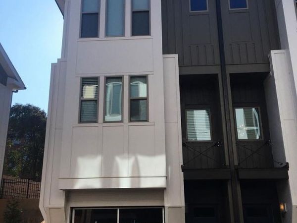 338 Helix Way , Charlotte, NC 28203
