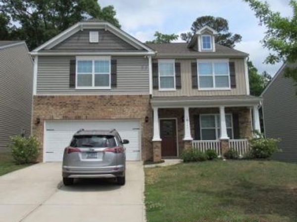 16111 Trenton Green Lane , Charlotte, NC 28273