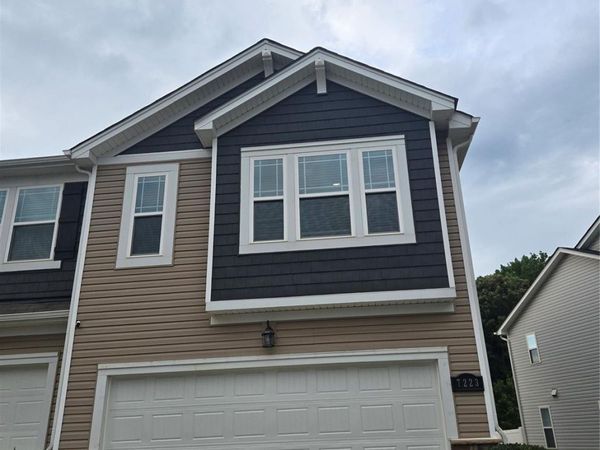 7223 Encino Place, Charlotte, NC 28269