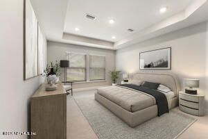 93 Felasco Way, Saint Augustine Shores, FL 32092 Photo