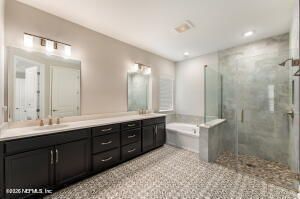 93 Felasco Way, Saint Augustine Shores, FL 32092 Photo