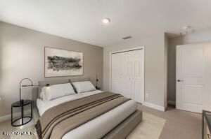 93 Felasco Way, Saint Augustine Shores, FL 32092 Photo