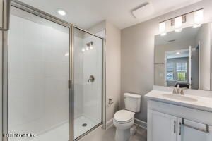 93 Felasco Way, Saint Augustine Shores, FL 32092 Photo