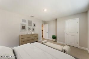 93 Felasco Way, Saint Augustine Shores, FL 32092 Photo
