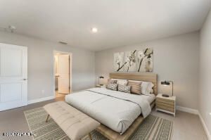 93 Felasco Way, Saint Augustine Shores, FL 32092 Photo