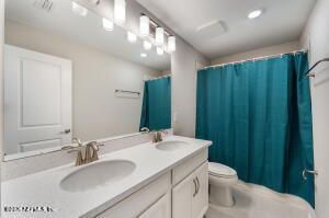 93 Felasco Way, Saint Augustine Shores, FL 32092 Photo