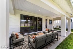 93 Felasco Way, Saint Augustine Shores, FL 32092 Photo