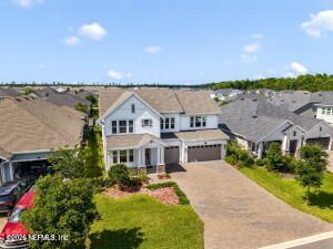 93 Felasco Way, Saint Augustine Shores, FL 32092 Photo