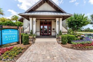 93 Felasco Way, Saint Augustine Shores, FL 32092 Photo