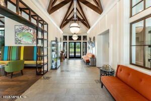 93 Felasco Way, Saint Augustine Shores, FL 32092 Photo