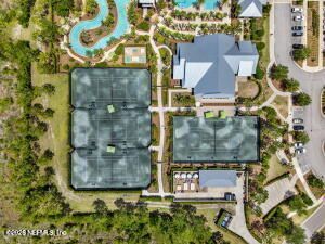 93 Felasco Way, Saint Augustine Shores, FL 32092 Photo