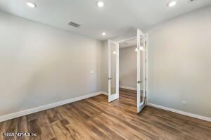 93 Felasco Way, Saint Augustine Shores, FL 32092 Photo