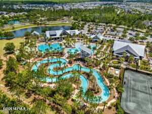 93 Felasco Way, Saint Augustine Shores, FL 32092 Photo