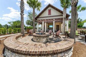 93 Felasco Way, Saint Augustine Shores, FL 32092 Photo