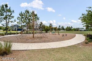 93 Felasco Way, Saint Augustine Shores, FL 32092 Photo