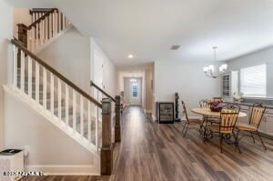 93 Felasco Way, Saint Augustine Shores, FL 32092 Photo