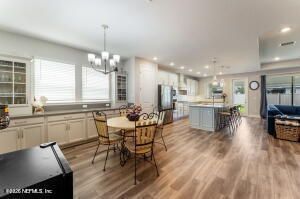 93 Felasco Way, Saint Augustine Shores, FL 32092 Photo