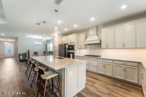 93 Felasco Way, Saint Augustine Shores, FL 32092 Photo