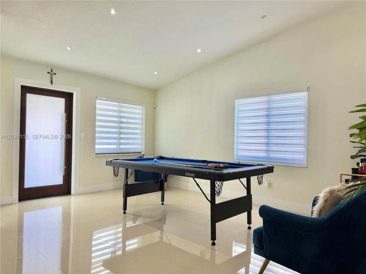 12701 NW 9th St, Miami, FL 33182 Photo