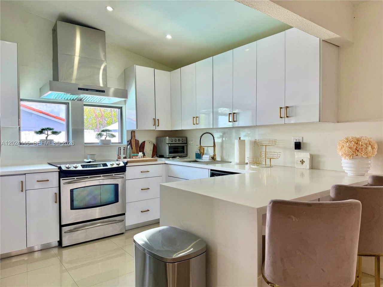 12701 NW 9th St, Miami, FL 33182 Photo
