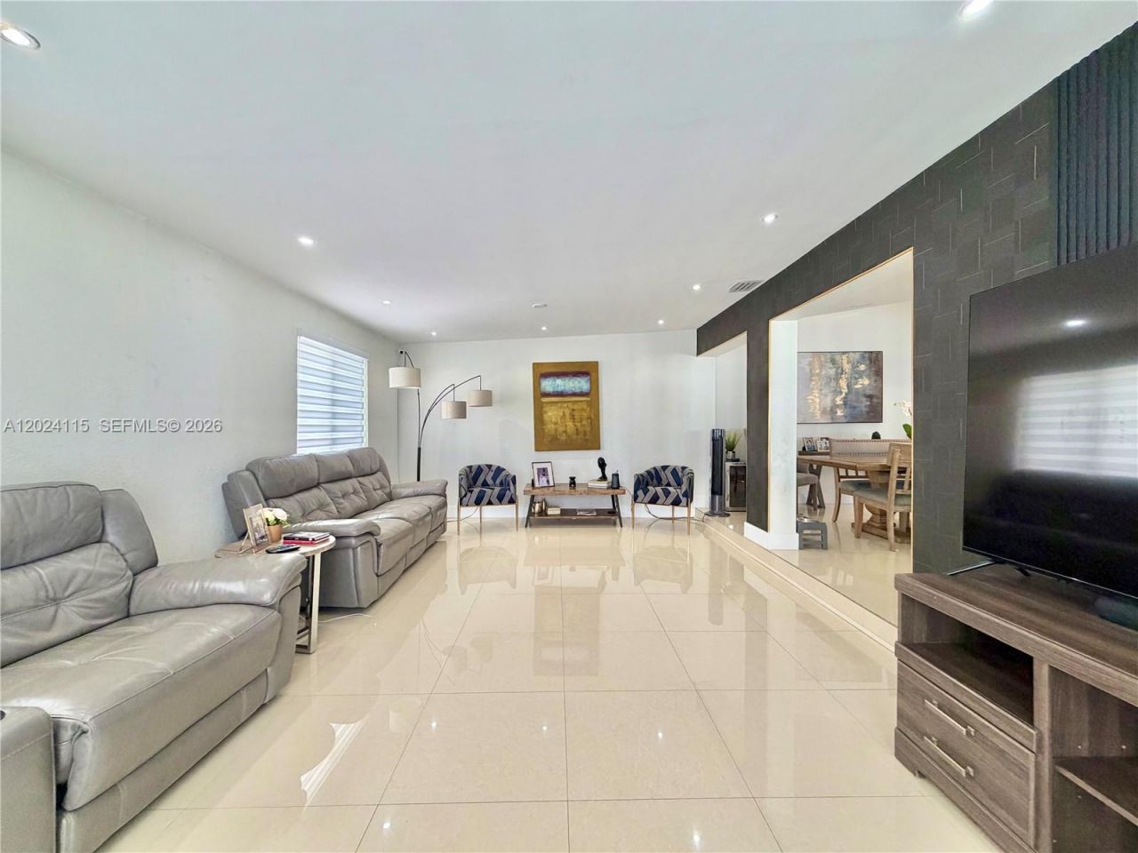 12701 NW 9th St, Miami, FL 33182 Photo