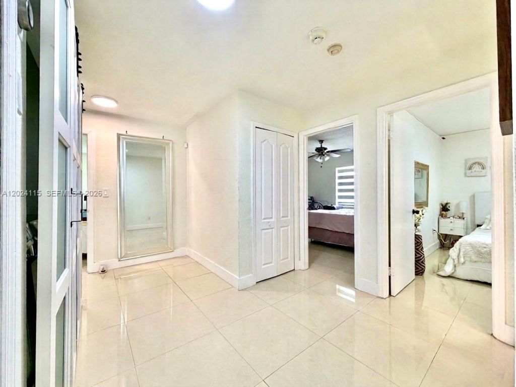 12701 NW 9th St, Miami, FL 33182 Photo