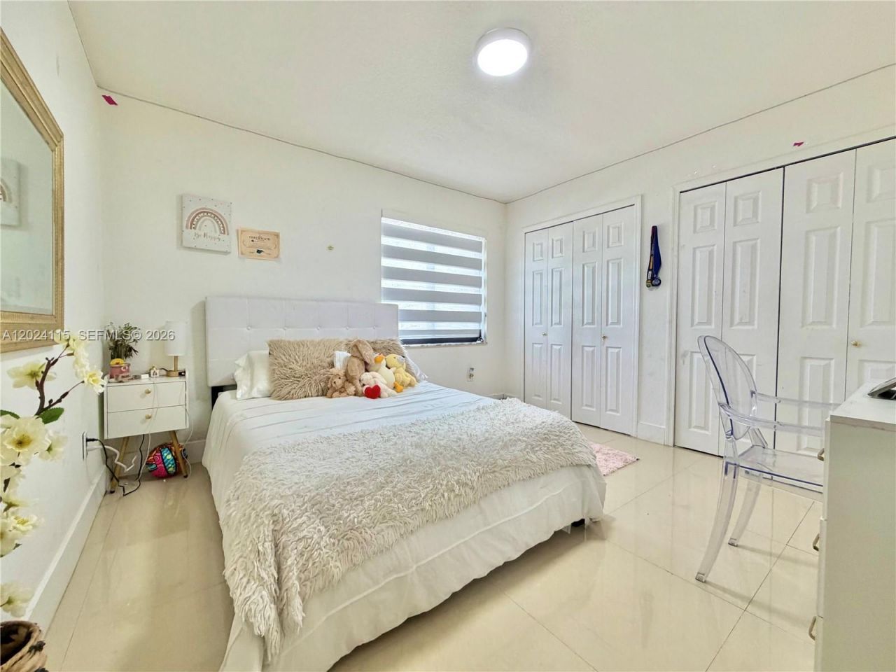 12701 NW 9th St, Miami, FL 33182 Photo