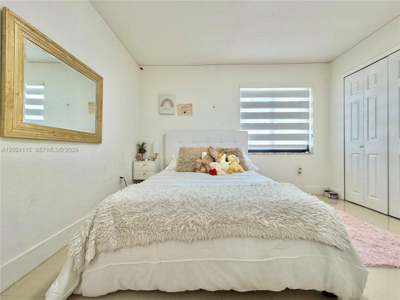 12701 NW 9th St, Miami, FL 33182 Photo