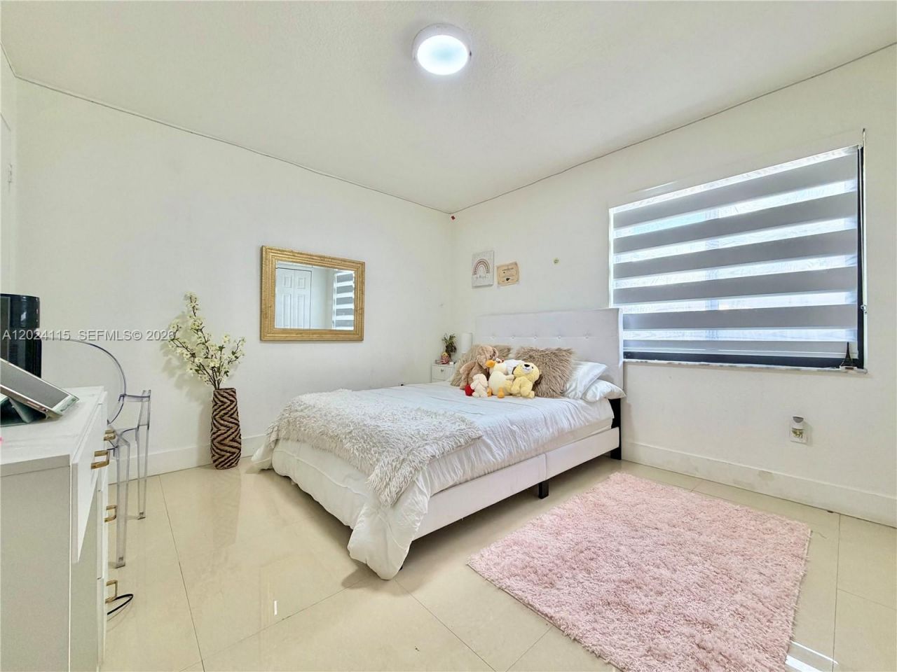 12701 NW 9th St, Miami, FL 33182 Photo