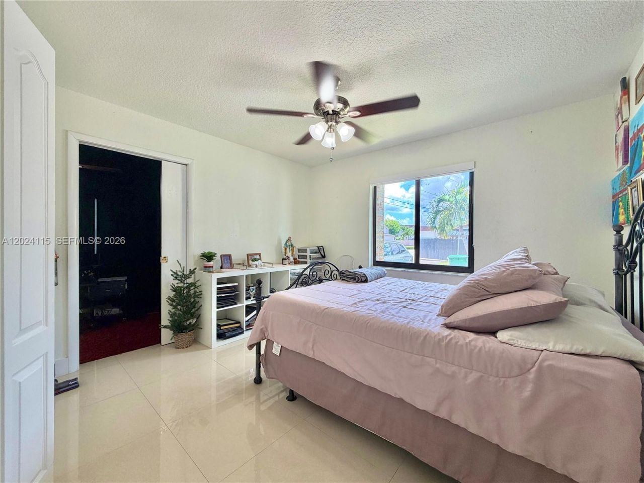 12701 NW 9th St, Miami, FL 33182 Photo