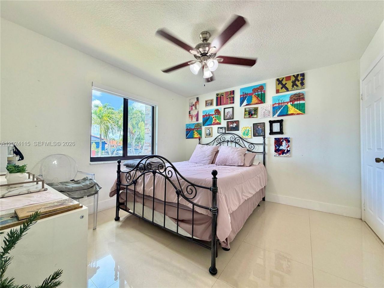 12701 NW 9th St, Miami, FL 33182 Photo