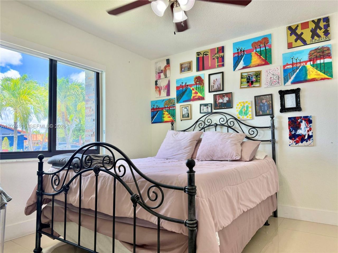 12701 NW 9th St, Miami, FL 33182 Photo