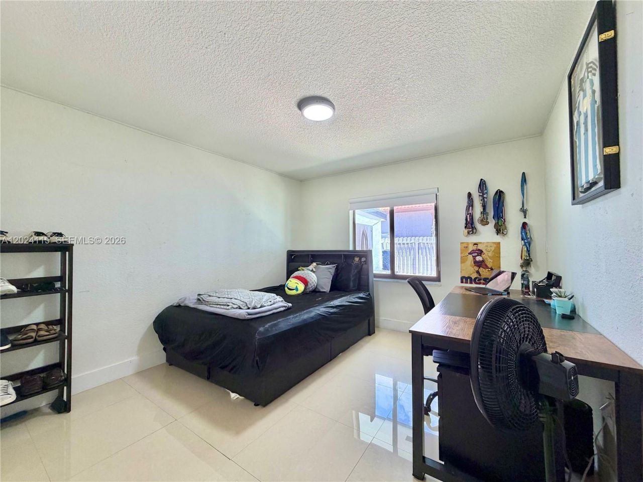 12701 NW 9th St, Miami, FL 33182 Photo