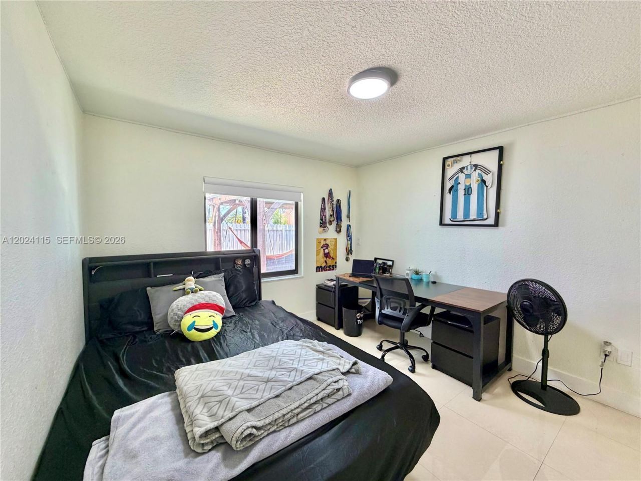 12701 NW 9th St, Miami, FL 33182 Photo